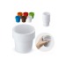 Mug 24cl stackable, Plastic mug and cup promotional