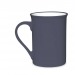Mug 24cl en porcelaine cadeau d’entreprise