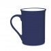 Mug 24cl en porcelaine cadeau d’entreprise