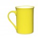 Mug 24cl en porcelaine, Mug en porcelaine publicitaire