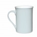 Mug 24cl en porcelaine cadeau d’entreprise