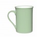 Mug 24cl en porcelaine, Mug en porcelaine publicitaire