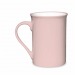 Mug 24cl en porcelaine cadeau d’entreprise
