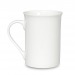Mug 24cl en porcelaine cadeau d’entreprise