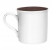 Mug porcelaine 33cl, Mug en porcelaine publicitaire