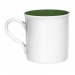 Mug porcelaine 33cl cadeau d’entreprise