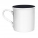 Mug porcelaine 33cl, Mug en porcelaine publicitaire