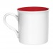 Mug porcelaine 33cl cadeau d’entreprise