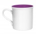 Mug porcelaine 33cl, Mug en porcelaine publicitaire