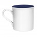 Mug porcelaine 33cl cadeau d’entreprise