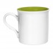 Mug porcelaine 33cl, Mug en porcelaine publicitaire