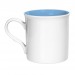 Mug porcelaine 33cl cadeau d’entreprise