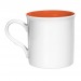 Mug porcelaine 33cl, Mug en porcelaine publicitaire
