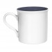 Mug porcelaine 33cl cadeau d’entreprise