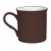 Mug porcelaine 33cl, Mug en porcelaine publicitaire