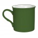 Mug porcelaine 33cl, Mug en porcelaine publicitaire