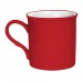 Mug porcelaine 33cl cadeau d’entreprise
