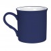 Mug porcelaine 33cl, Mug en porcelaine publicitaire