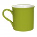 Mug porcelaine 33cl cadeau d’entreprise