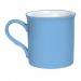 Mug porcelaine 33cl cadeau d’entreprise