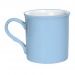 Mug porcelaine 33cl cadeau d’entreprise