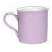 Mug porcelaine 33cl, Mug en porcelaine publicitaire