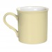 Mug porcelaine 33cl cadeau d’entreprise