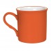 Mug porcelaine 33cl, Mug en porcelaine publicitaire