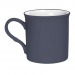 Mug porcelaine 33cl cadeau d’entreprise