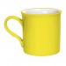Mug porcelaine 33cl, Mug en porcelaine publicitaire