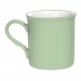 Mug porcelaine 33cl cadeau d’entreprise
