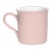 Mug porcelaine 33cl, Mug en porcelaine publicitaire
