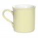 Mug porcelaine 33cl cadeau d’entreprise
