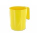 Mug plastique (abs) 35 cl, Mug et tasse en plastique publicitaire