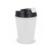 Miniaturansicht des Produkts Doppelwandiger Kaffeebecher 350ml 1