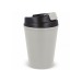 Miniature du produit Mug à café à double paroi 350ml 2