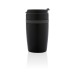 Miniature du produit Mug à café isotherme 5