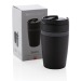 Mug à café isotherme cadeau d’entreprise