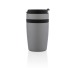 Mug à café isotherme cadeau d’entreprise