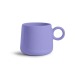 Miniature du produit Mug design pastel 1