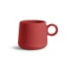 Miniature du produit Mug design pastel 2