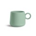 Miniature du produit Mug design pastel 3