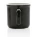 Mug céramique vintage 280ml, mug en céramique publicitaire