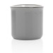 Mug céramique vintage 280ml cadeau d’entreprise