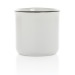 Mug céramique vintage 280ml cadeau d’entreprise