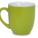 Mug classique 30cl en porcelaine, Mug en porcelaine publicitaire