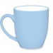Mug classique 30cl en porcelaine, Mug en porcelaine publicitaire