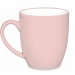 Mug classique 30cl en porcelaine cadeau d’entreprise