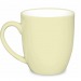 Mug classique 30cl en porcelaine, Mug en porcelaine publicitaire