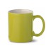 Mug classique bicolore ou noir 30cl regalo d'azienda